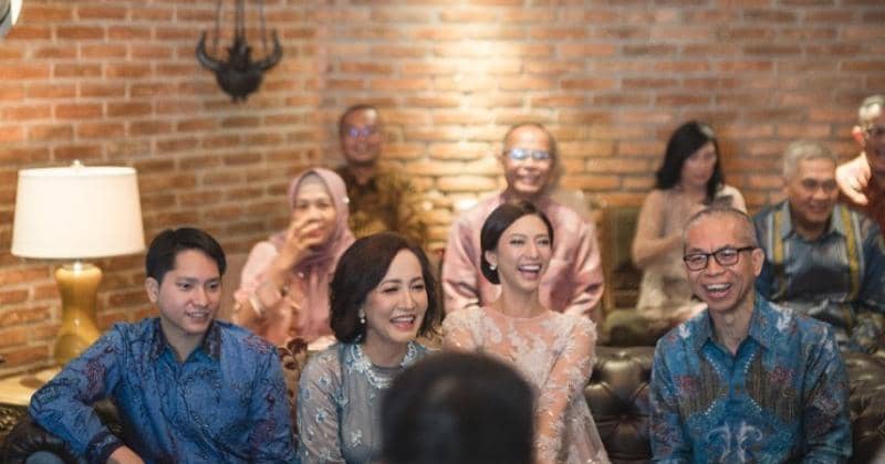 Instagram.com/nadsap