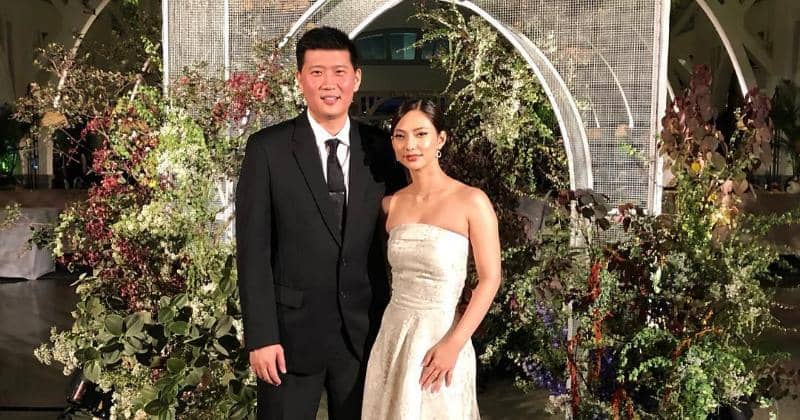 Instagram.com/nadsap