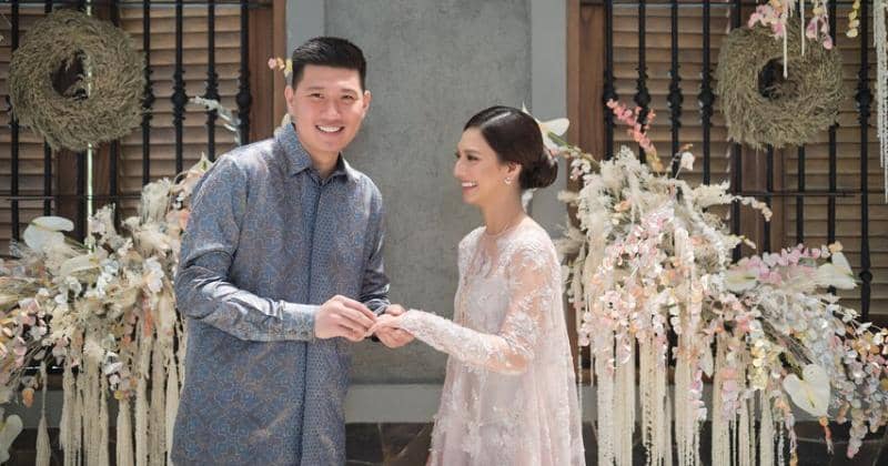 Instagram.com/nadsap