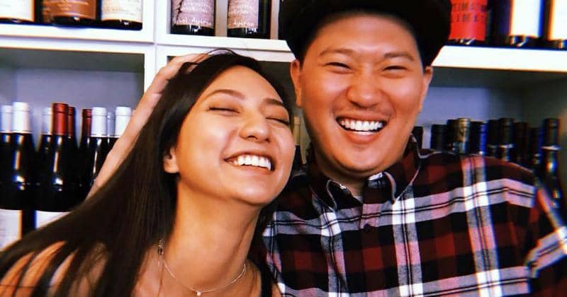 Instagram.com/nadsap