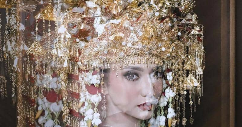 Instagram/LXEMoments