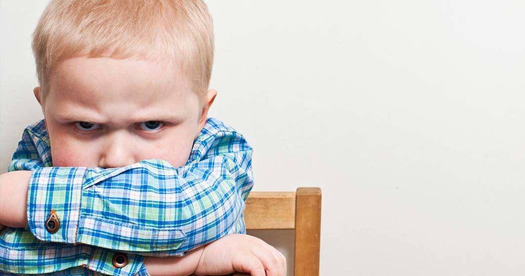 focusonthefamily.com