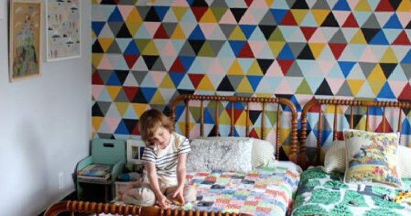 Pinterest.com/Brittany Rossman