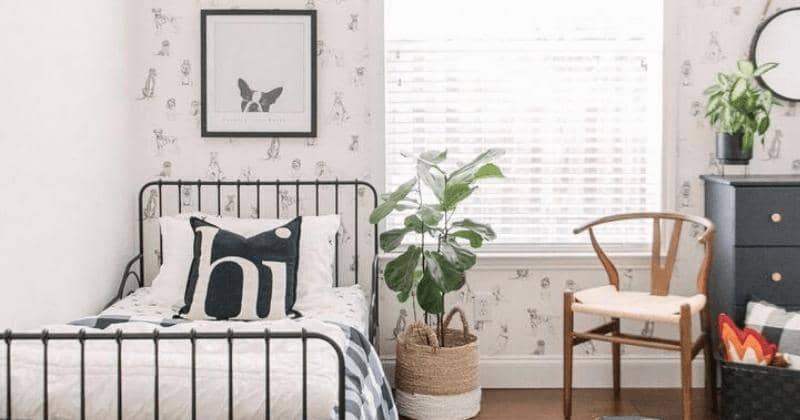 Pinterest.com/Bergin Interior