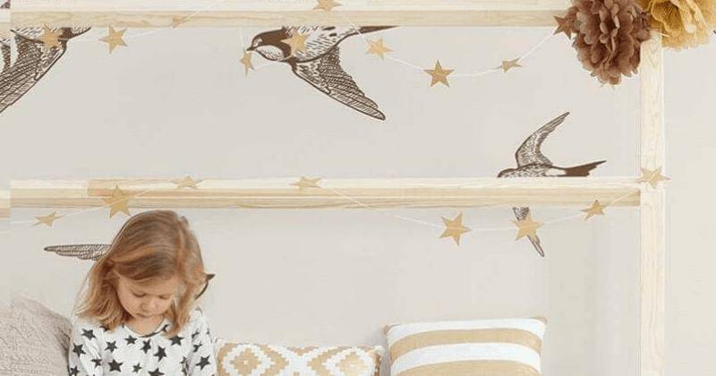 Pinterest.com/Wulan Russel