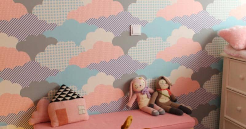 Pinterest.com/Walking The Cat