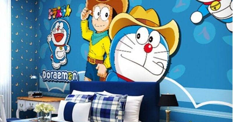 Pinterest.com/Andilo Barham