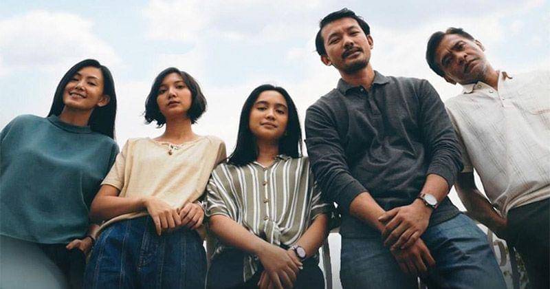 Instagram.com/filmnkcthi  