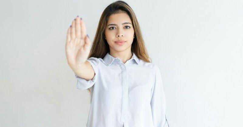 Freepik/katemangostar