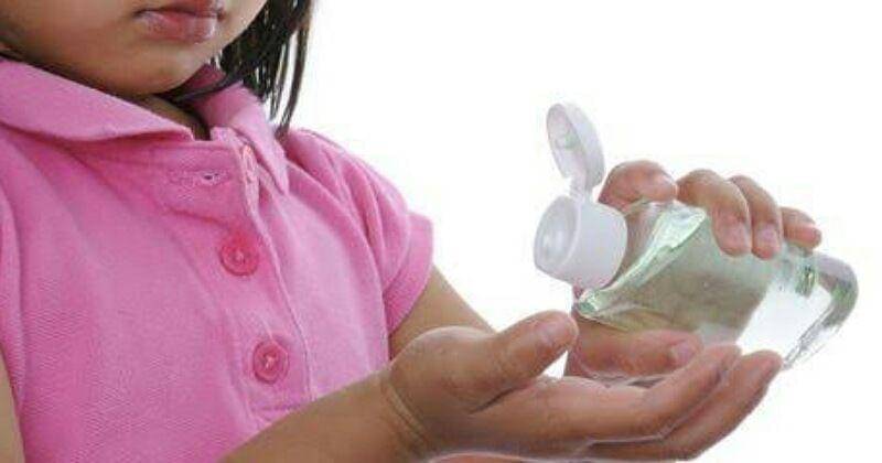 goodhousekeeping.com