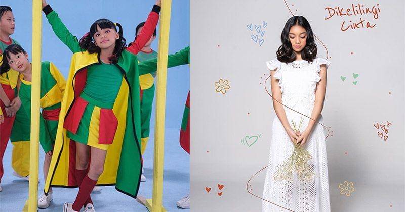 Instagram.com/ney_neo/aku_naura