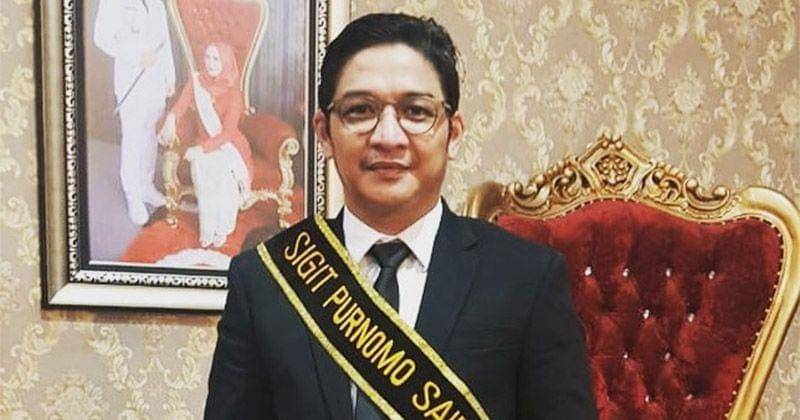 Instagram.com/pashaungu_vm