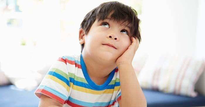 greenchildmagazine.com