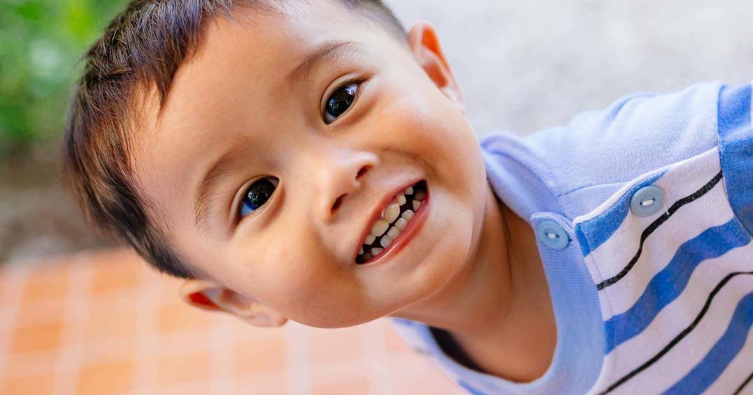 haircutinspiration.com