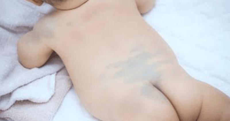 Shutterstock/Bee Boys