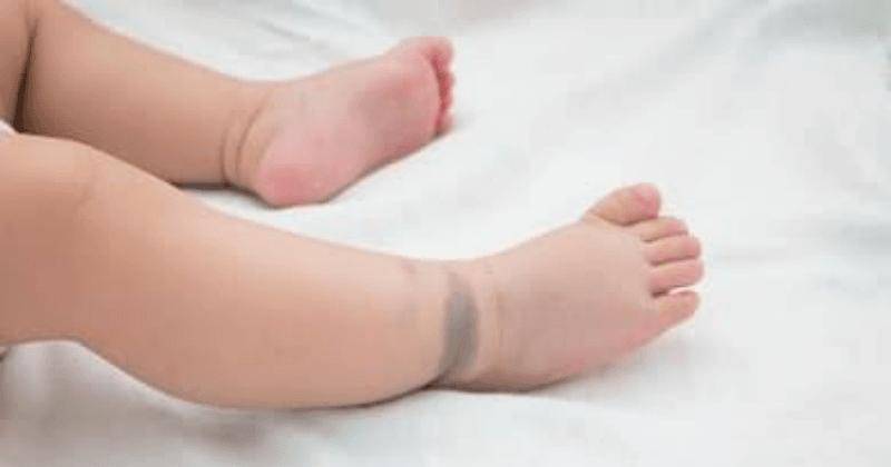 Shutterstock/Palook Pook