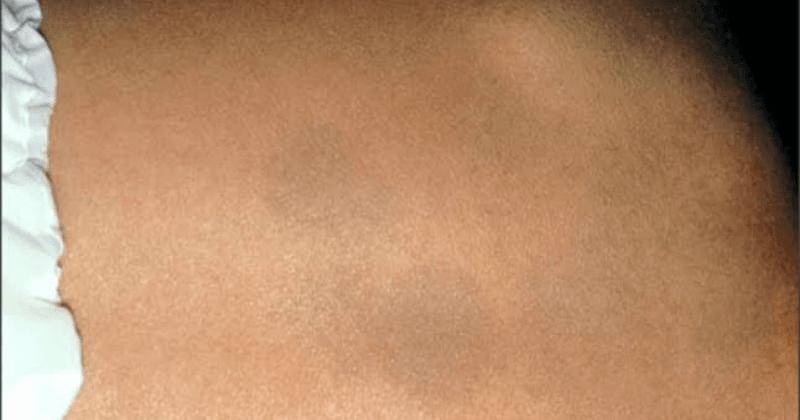 SPL/Photo Research Inc