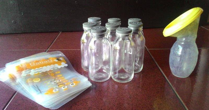 popmama/Anindita Budhi