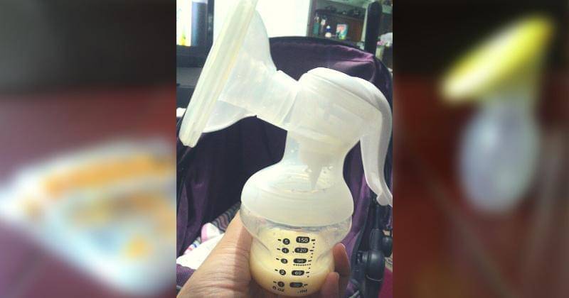 popmama/Anindita Budhi