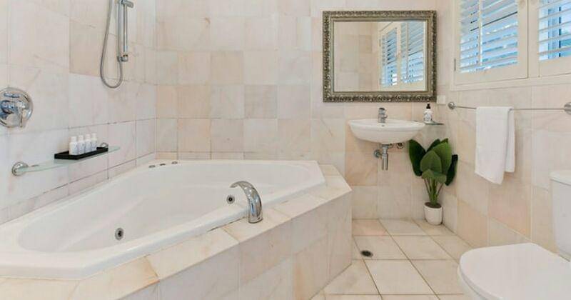 Unsplash/Steven Ungermann