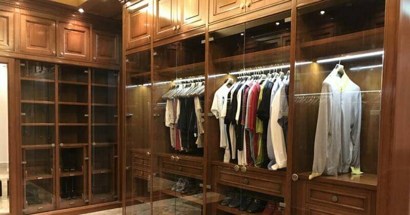 Unsplash/Андрей Постовой