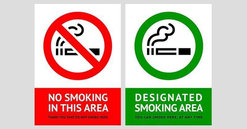 labor-consultant.com