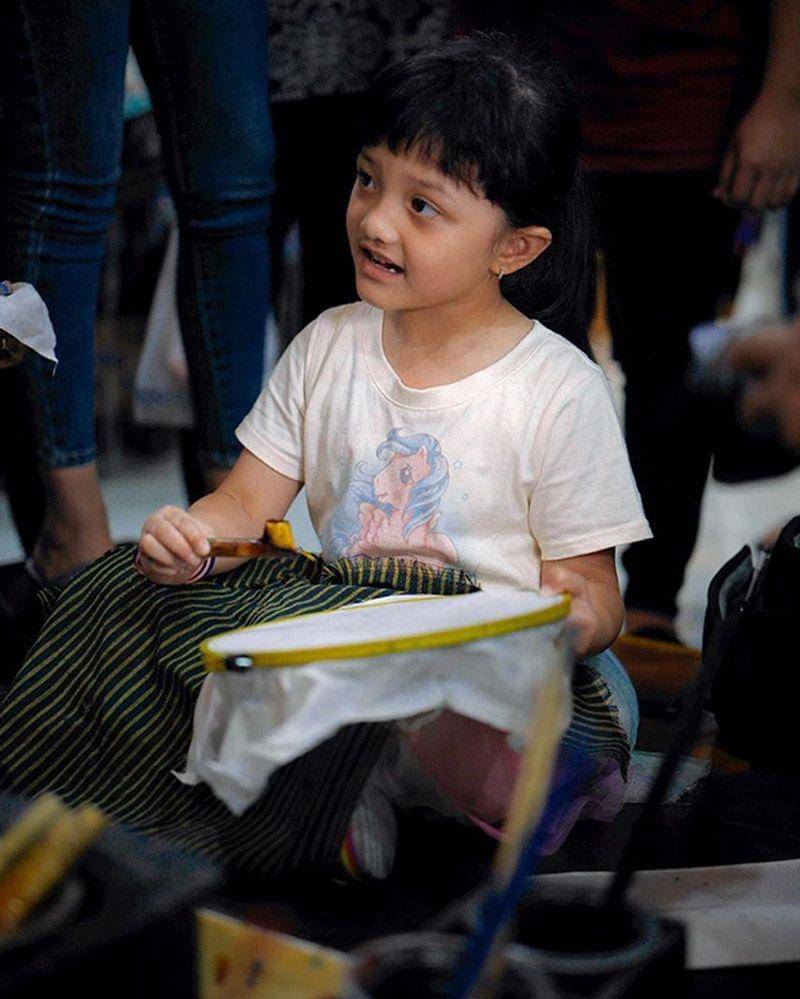 Instagram.com/ananghijau