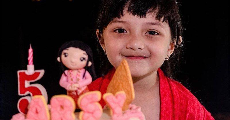 Instagram.com/ananghijau 