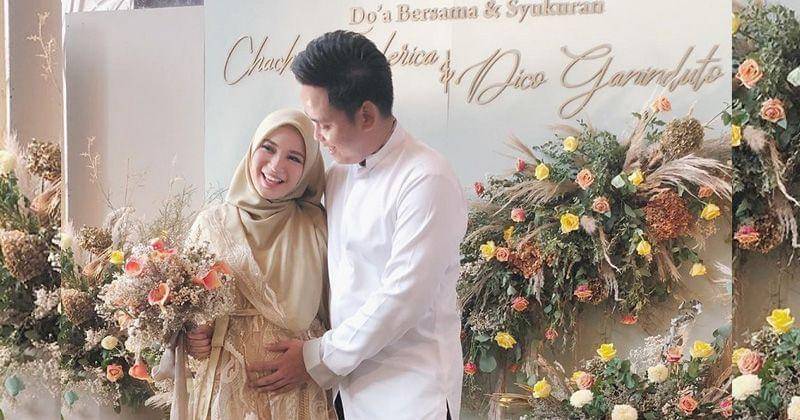 Instagram.com/chafrederica