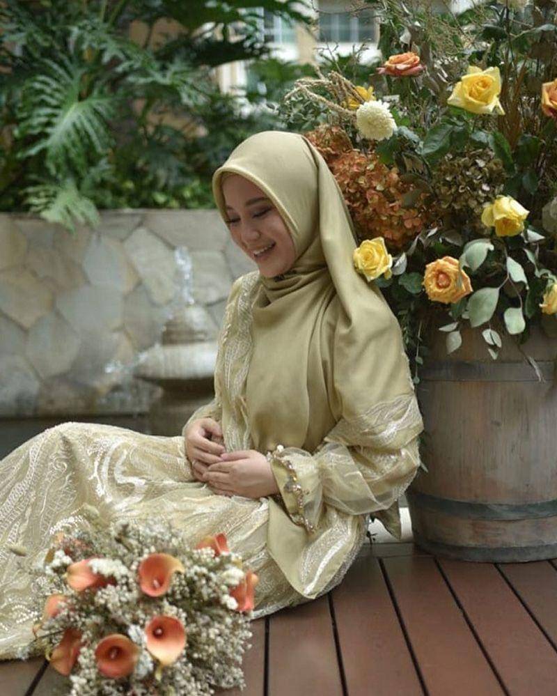 Instagram.com/chafrederica