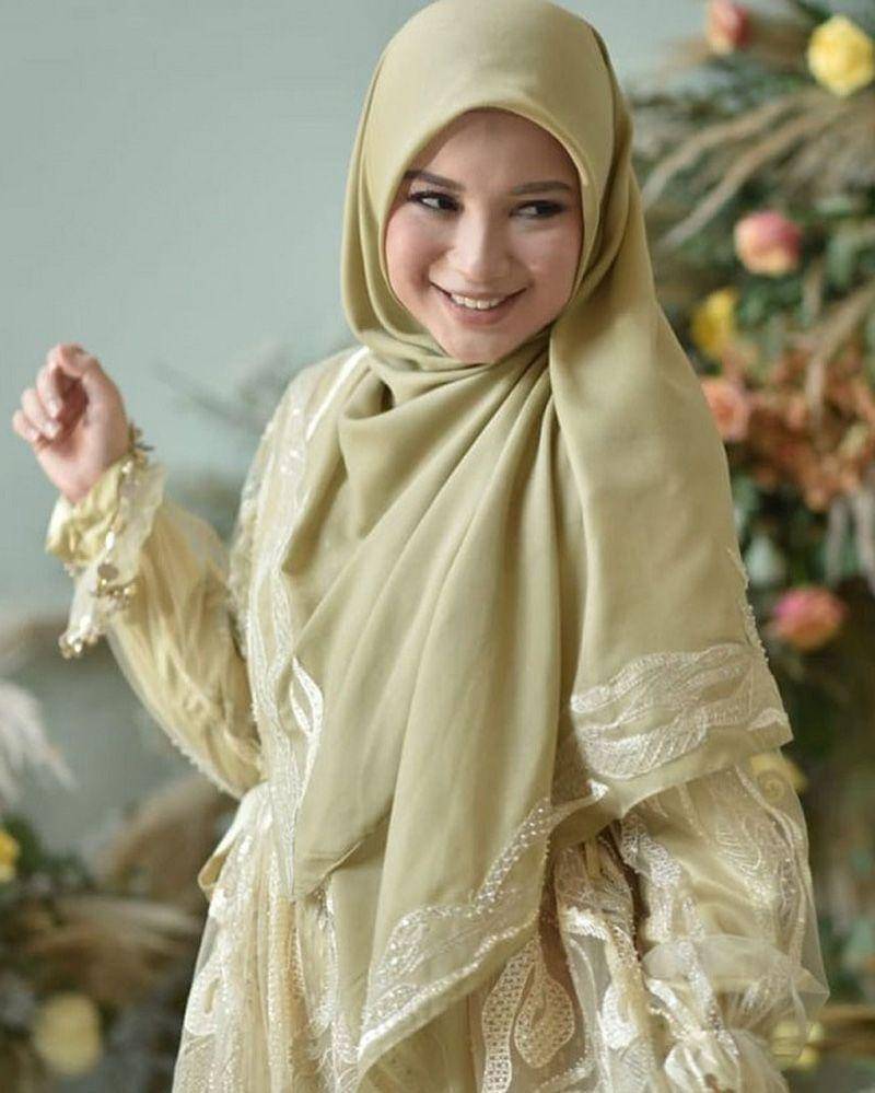 Instagram.com/chafrederica