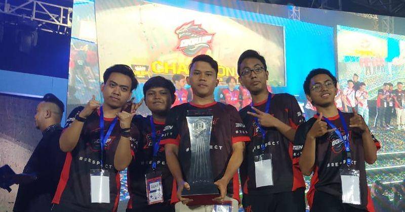 6 tahun ggwp