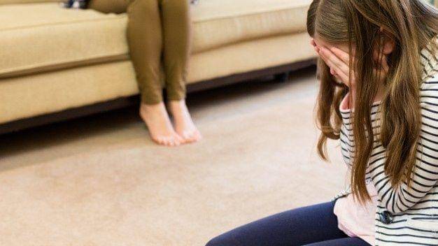 Freepik/peoplecreation