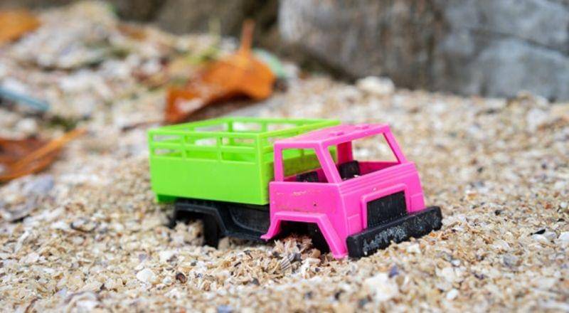 freepik.com/Bubblebub