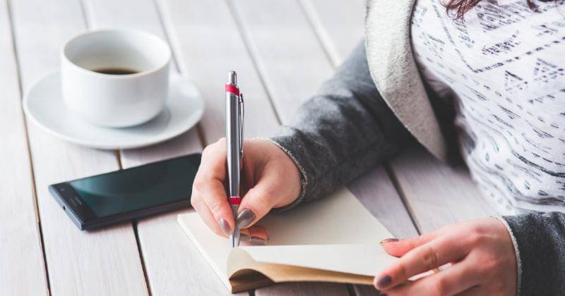 Pexels/Kaboompicscom