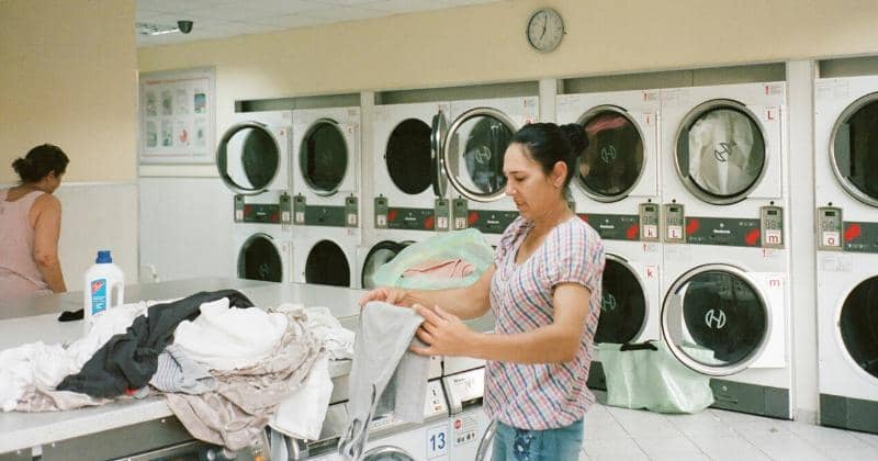 Pexels/Daria Sannikova