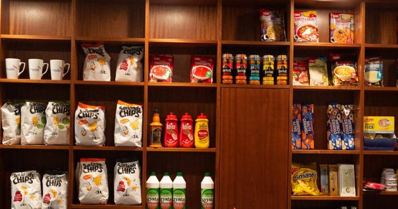 Pexels/Rene Asmussen