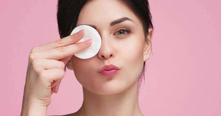 bestmascararanking.com