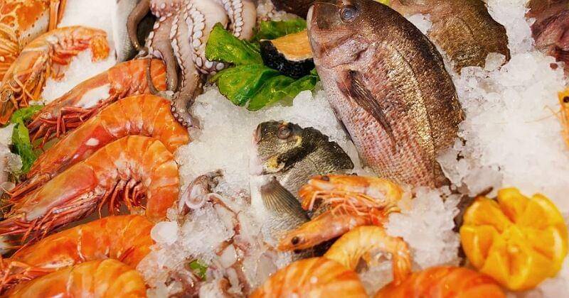 Pixabay/PublicDomainPictures