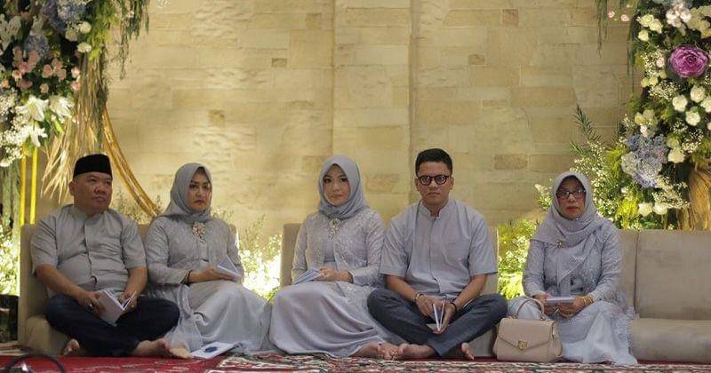 Instagram.com/tiarapangestika