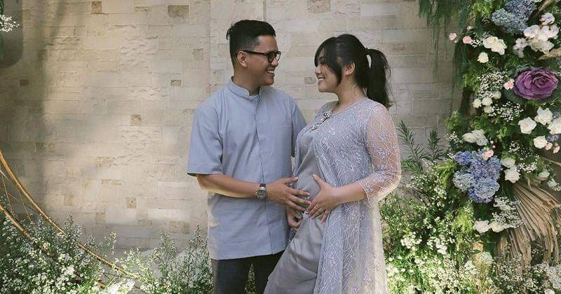 Instagram.com/tiarapangestika