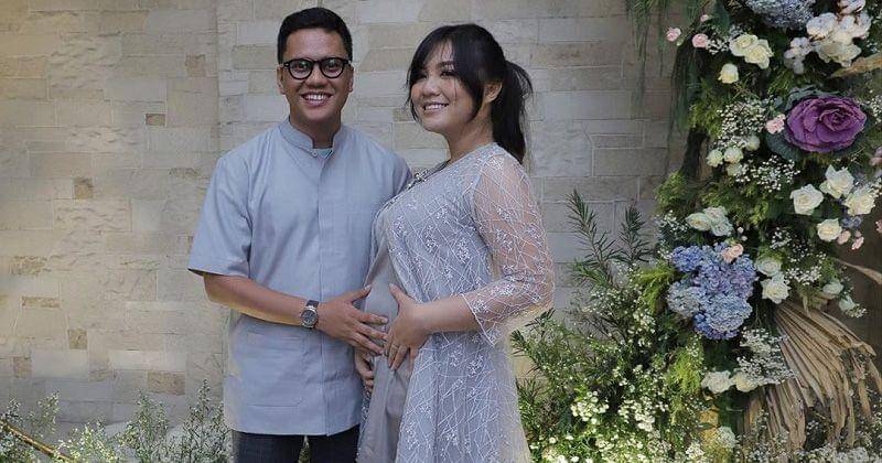 Instagram.com/tiarapangestika