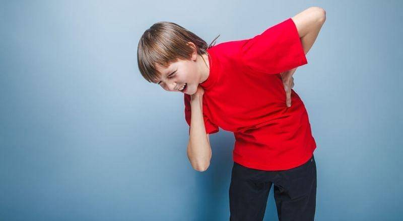 fix24wellnessstudio.com