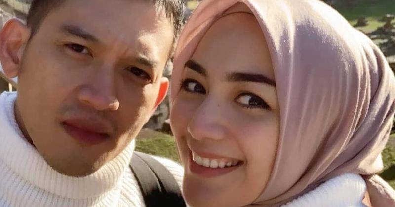 Instagram.com/cikyrezky_addicted