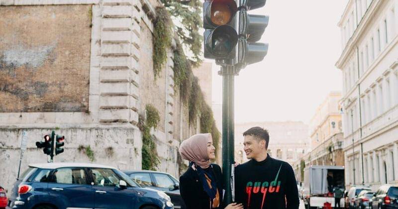 Instagram.com/thereal_rezkyadhitya