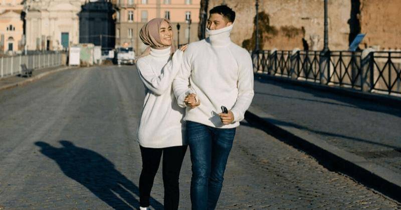 Instagram.com/citraciki