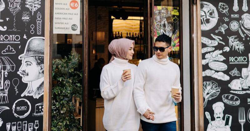 Instagram.com/thereal_rezkyadhitya