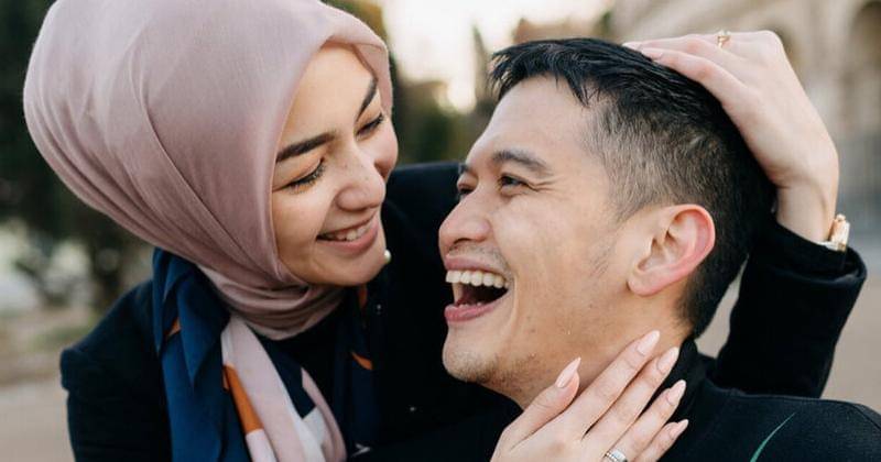 Instagram.com/thereal_rezkyadhitya