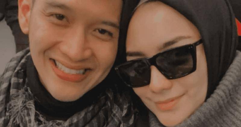 Instagram.com/allartis