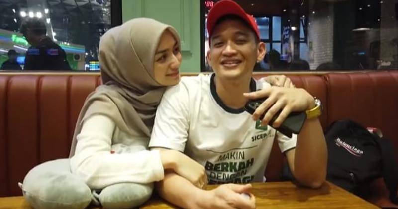 Instagram.com/rezcik_story